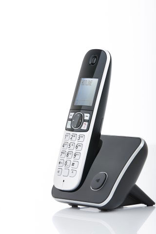 category_phones