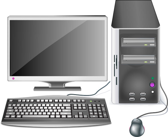 category_pc