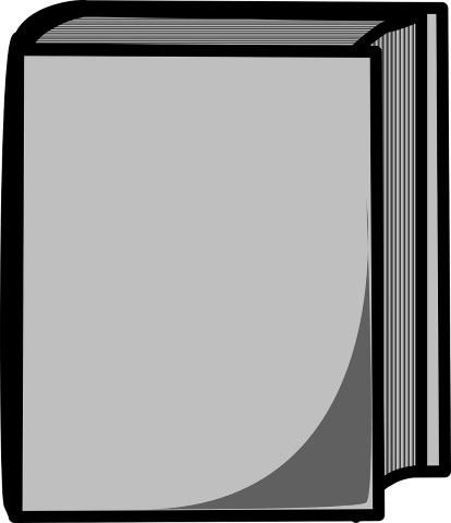 Books - Book 55 best programs for burning CDs and DVDs