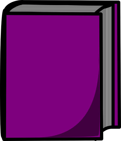 Books - Book scoring system and traffic regulations